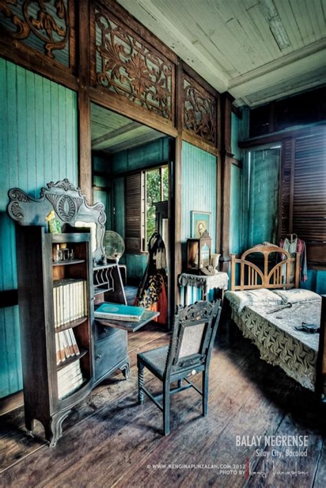 14 Haunted Places in the Philippines That You Need to Visit.